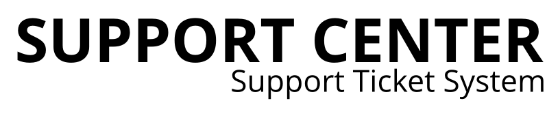 Bengkalis-CSIRT-Aduan Siber